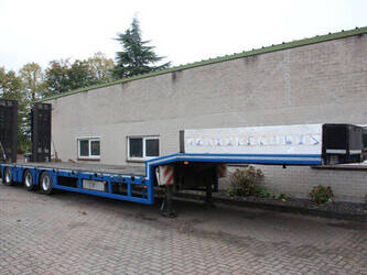 2010-kassbohrer-lb3e-1489787-49166255