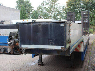 2010-kassbohrer-lb3e-1489787-49166259