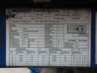 2010-kassbohrer-lb3e-1489787-49166262