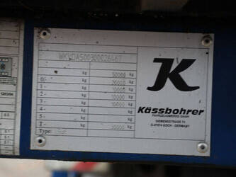 2010-kassbohrer-lb3e-1489787-49166263