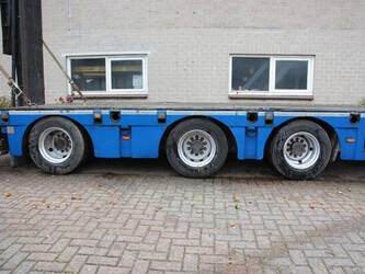 2010-kassbohrer-lb3e-1489787-49166267