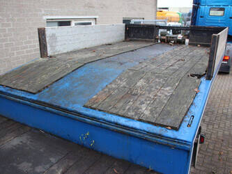 2010-kassbohrer-lb3e-1489787-49166271