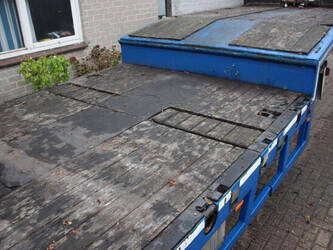 2010-kassbohrer-lb3e-1489787-49166272