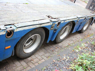 2010-kassbohrer-lb3e-1489787-49166280