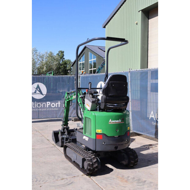 2026 Aameck F10-49166330