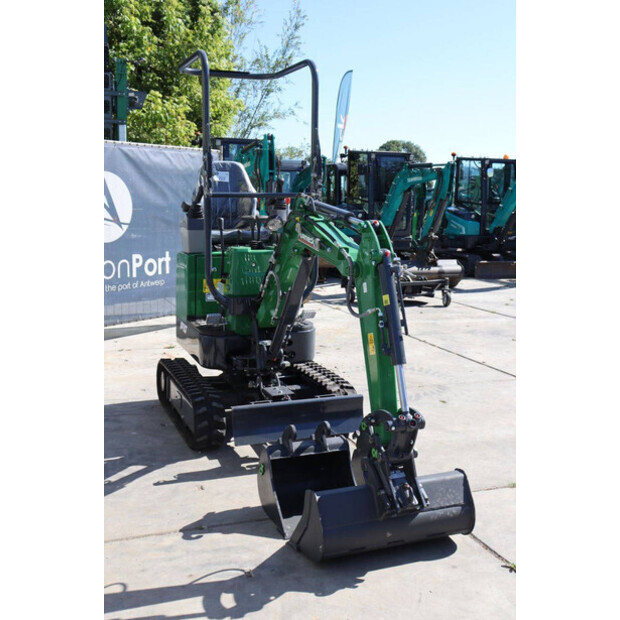 2026 Aameck F10-49166333