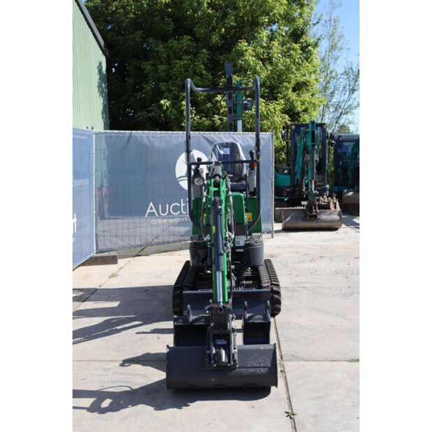2026 Aameck F10-49166334