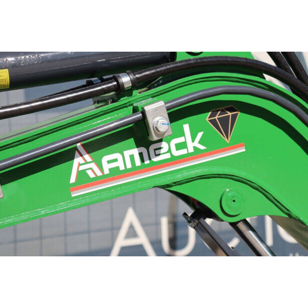 2026 Aameck F10-49166340