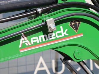 2026-aameck-f10-49166340