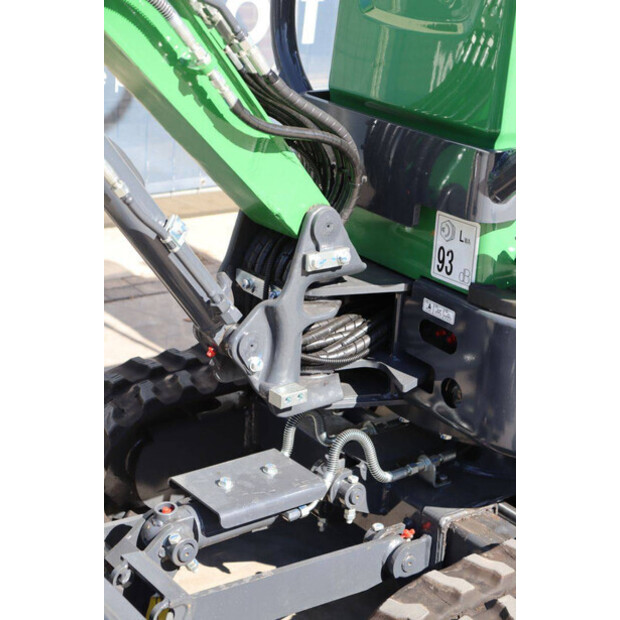 2026 Aameck F10-49166341