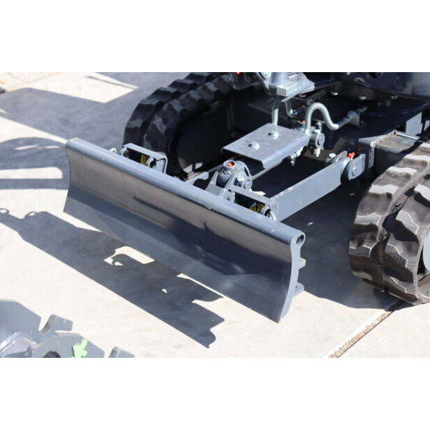 2026 Aameck F10-49166342