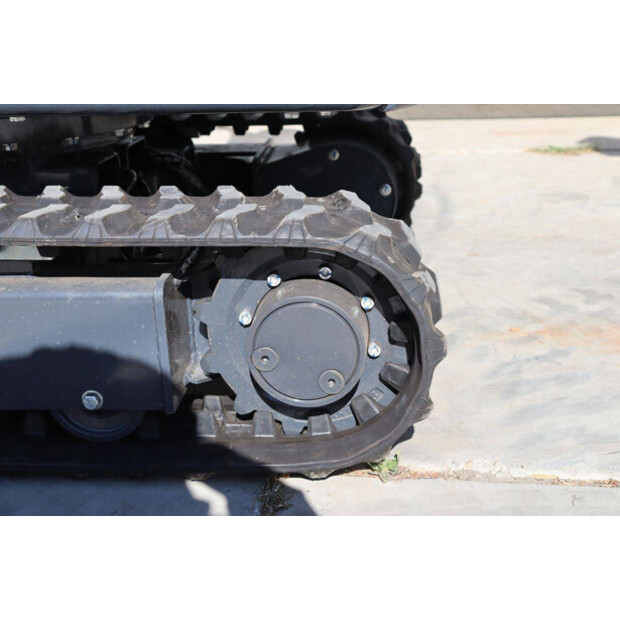 2026 Aameck F10-49166345