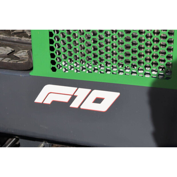 2026 Aameck F10-49166346