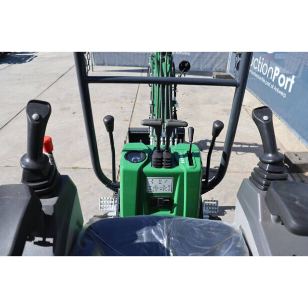 2026 Aameck F10-49166349