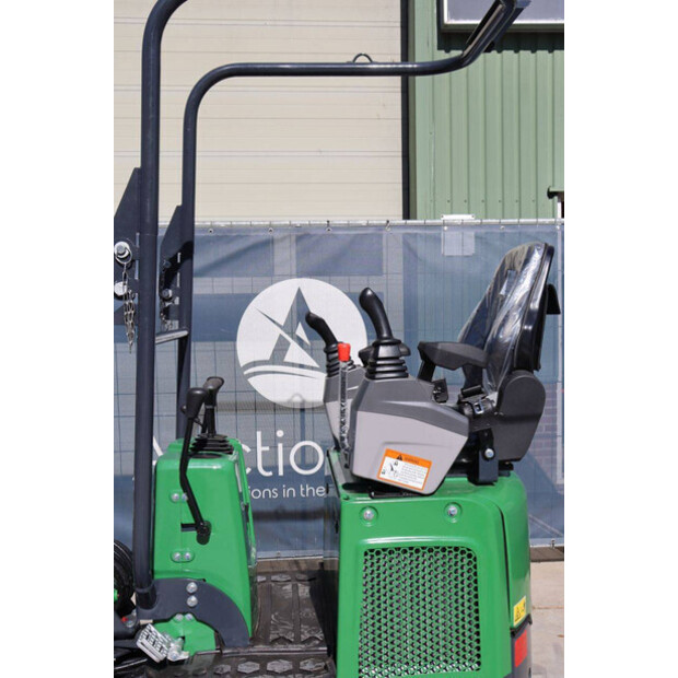 2026 Aameck F10-49166350