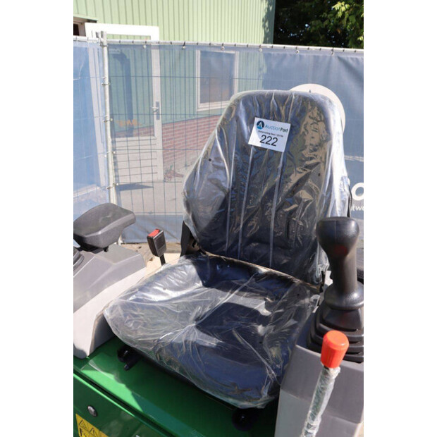2026 Aameck F10-49166351