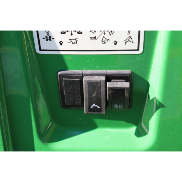 2026 Aameck F10-49166357