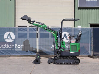 2026-aameck-f10-49166359