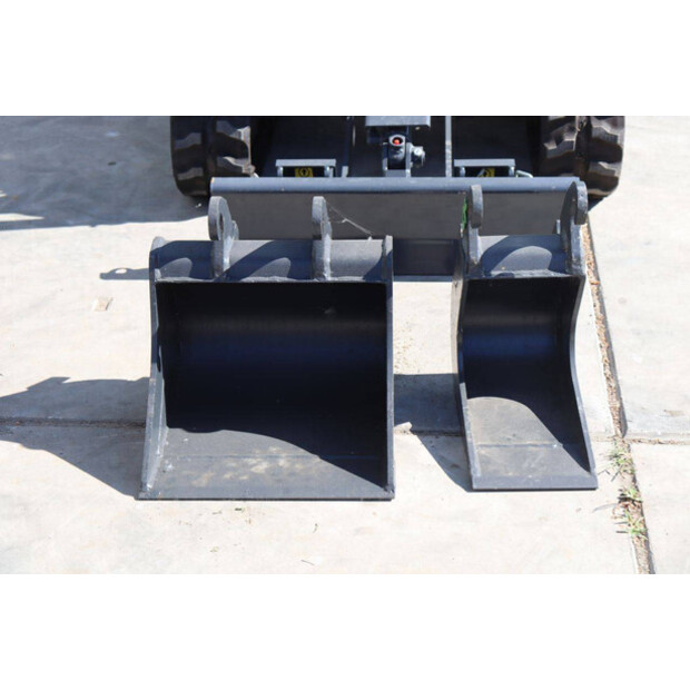 2026 Aameck F10-49166364