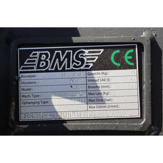 2026 Aameck F10-49166367