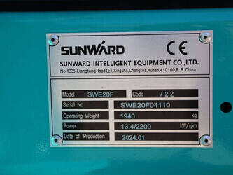 2024-sunward-swe20f-1489790-49166400