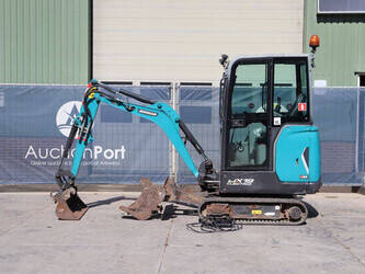 2021-doosan-dx19-1489792-49166446