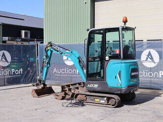2021-doosan-dx19-1489792-49166447
