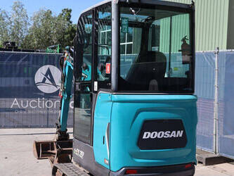 2021-doosan-dx19-1489792-49166448