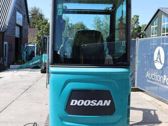 2021-doosan-dx19-1489792-49166449