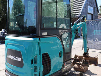 2021-doosan-dx19-1489792-49166450