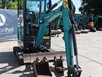 2021-doosan-dx19-1489792-49166451