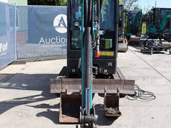 2021-doosan-dx19-1489792-49166452