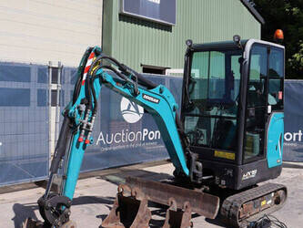 2021-doosan-dx19-1489792-49166453
