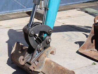 2021-doosan-dx19-1489792-49166454