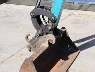 2021-doosan-dx19-1489792-49166455