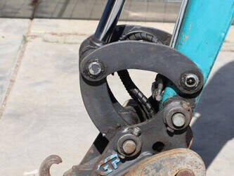 2021-doosan-dx19-1489792-49166456