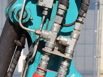 2021-doosan-dx19-1489792-49166457