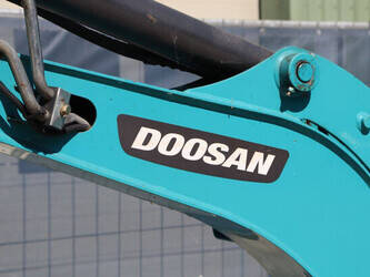 2021-doosan-dx19-1489792-49166458