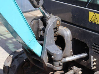 2021-doosan-dx19-1489792-49166459