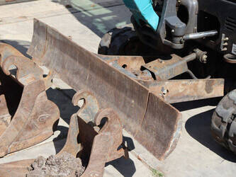 2021-doosan-dx19-1489792-49166460