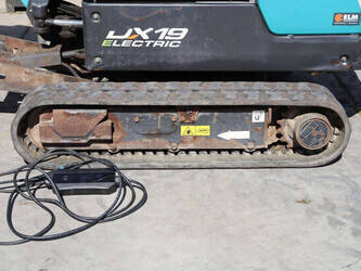 2021-doosan-dx19-1489792-49166461