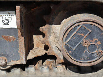 2021-doosan-dx19-1489792-49166462