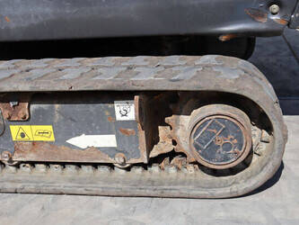 2021-doosan-dx19-1489792-49166463