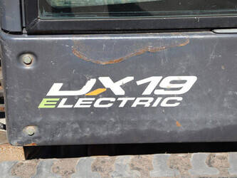 2021-doosan-dx19-1489792-49166464