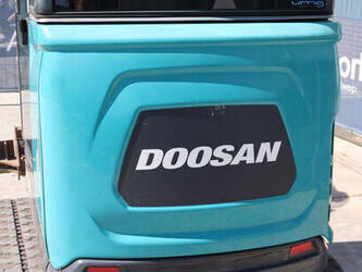 2021-doosan-dx19-1489792-49166465