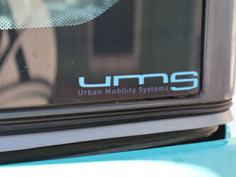 2021-doosan-dx19-1489792-49166466