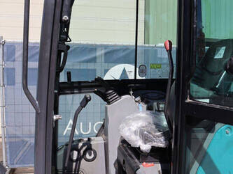 2021-doosan-dx19-1489792-49166467
