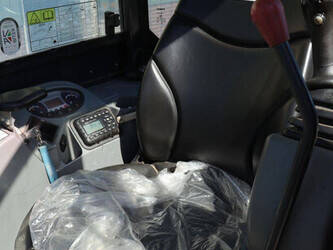 2021-doosan-dx19-1489792-49166468