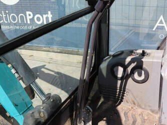 2021-doosan-dx19-1489792-49166469