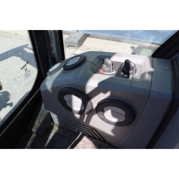 2021 Doosan DX19-49166470